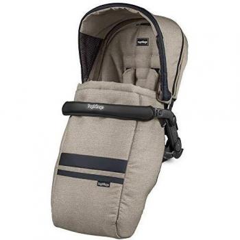 Peg-Pérego IS03310000PL31BA36 Accessori Unisex