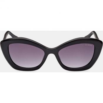 Gafas de Sol Guess Estilo Cat Eye