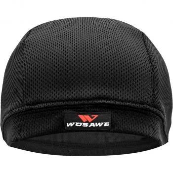 Bicycle Helmet Liner for Men