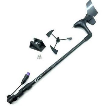 GARMIN GWind Transducer 010-12117-20