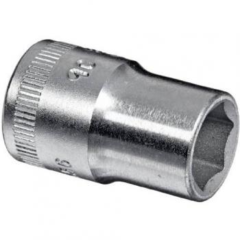 Llave de vaso STAHLWILLE 3/8 456 10