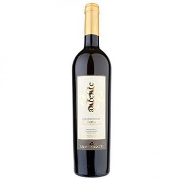 Lungarotti Aurente Chardonnay Di Torgiano 2020