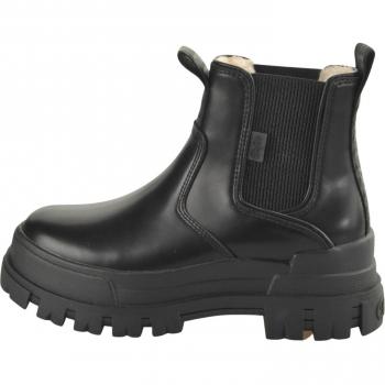 Botas Chelsea Aspha Buffalo