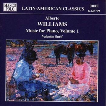 Pianoforte: Opere complete Vol. 1