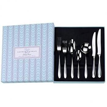 Sophie Conran Signature 7‑Piece Set – Arthur Price