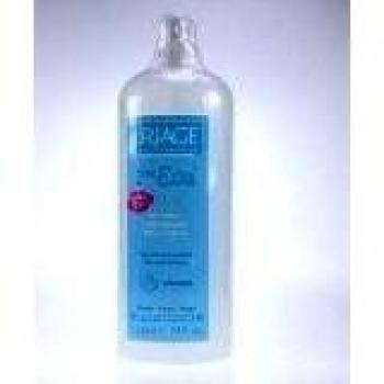 Uriage Baby Water Wash No Rinse – 1L