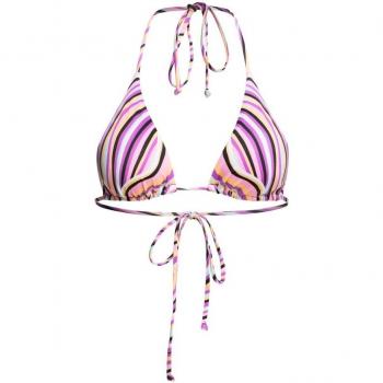 Top de Bikini Billabong Sol Searcher Multi