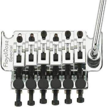 Floyd Rose FRTS1000 Standard
