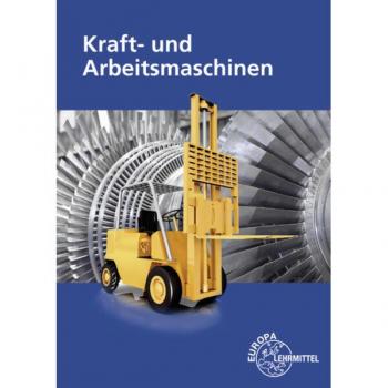 Kraft