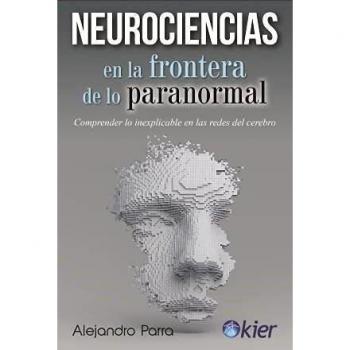 neurociencias