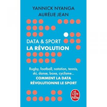 Data et sport