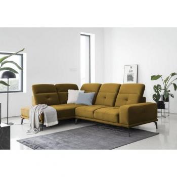 Theressa Ecksofa