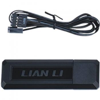 Lian Li UNI FAN V2