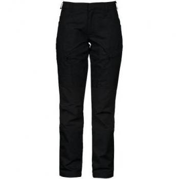 Projob UB815 Pantaloni Cargo con Elastico Neri