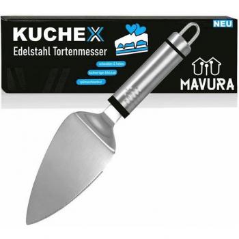 Tortenmesser Deluxe