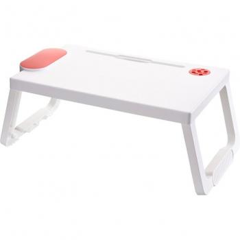 Breakfast Tray for Laptop