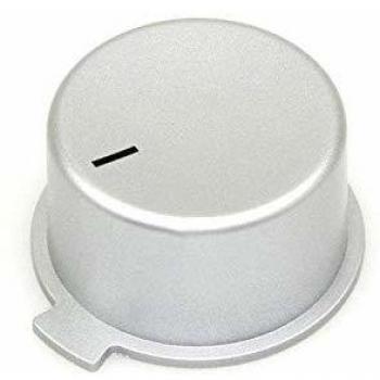 Manette de réglage pour lave-vaisselle Fagor AS0013387