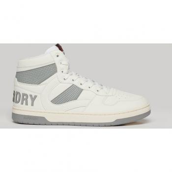 Superdry Jump High Sneakers Vegan 42