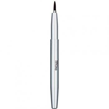 Pincel de Labios Naturcosmetika 300 g