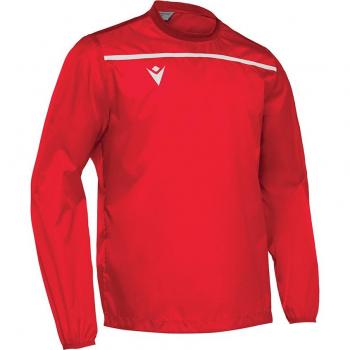 Macron Chicago Sports Sweatshirt