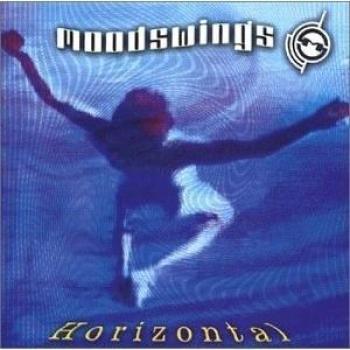 Horizontal Moodswings