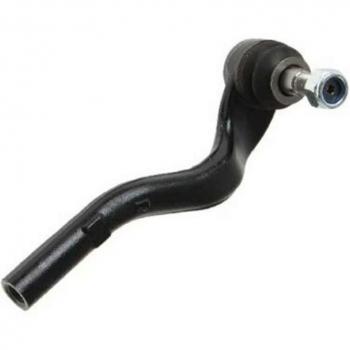 Front Outer Tie Rod End for Mercedes E-Class W212 W207 2123302203