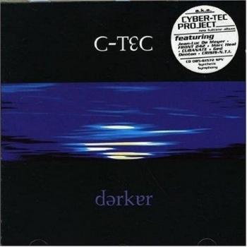 C-Tec Darker
