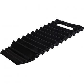 Compact Snow and Ice Tool