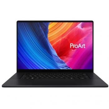 ASUS ProArt P16 H7606WI-ME025W 16 Touchscreen Laptop