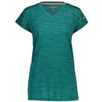 Lake Damen‑Top mit UV‑Schutz 40, Stretch-Funktion