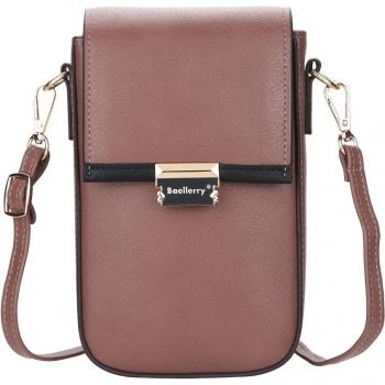 Women's Crossbody Bags