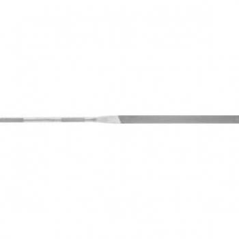 Pilník jehlový 140mm