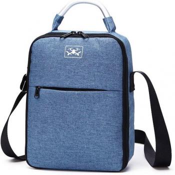 Yoteen Portable Carrying Case for FIMI X8 SE