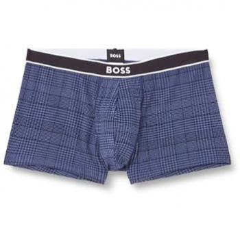 BOSS Pants Dunkelblau Herren Größe M