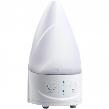 Medibreeze Medisana Duftvernebler