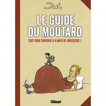 Le guide du moutard