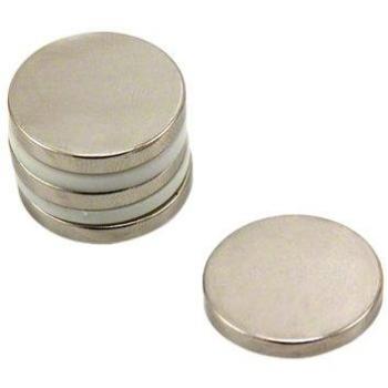 Magnet Expert Strong Neodymium Magnets