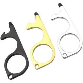 LiftKey 20-Pack Beer Trigger Touch Screen Opener