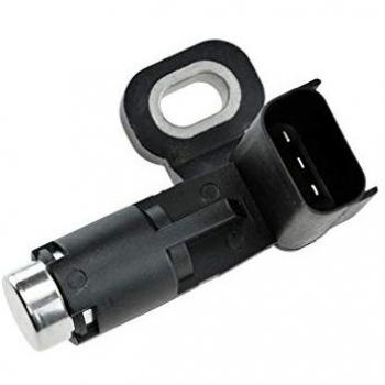 Capteur PMH de Vilebrequin NTY ECP-CH-014