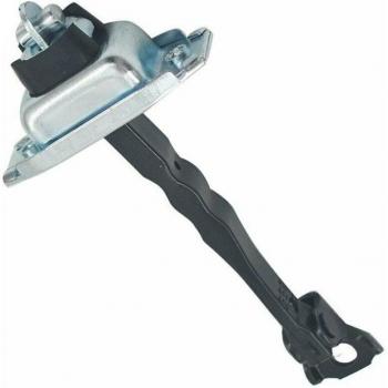 Tope de control de puerta delantera para Toyota Camry