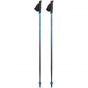 Bastoncini Pro-trainer 120cm