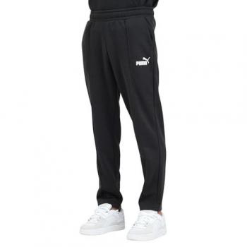 Pantalon Puma Essentials Noir