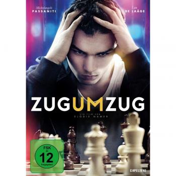 Zug Um Zug