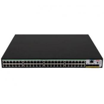 H3C 28-Port L2 Switch S1850V2