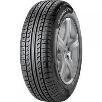 Neumático Pirelli Cinturato P6 185/65 R15