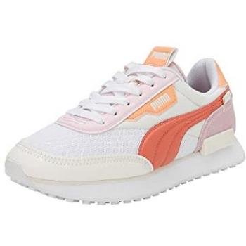 Scarpe Donna Puma Future Rider Pastel