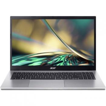 Acer Aspire 3 A315-59-503M 15.6 Intel Core i5 16GB 1TB SSD