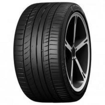 Continental ContiSportContact 5P (235/35 R19 91Y)