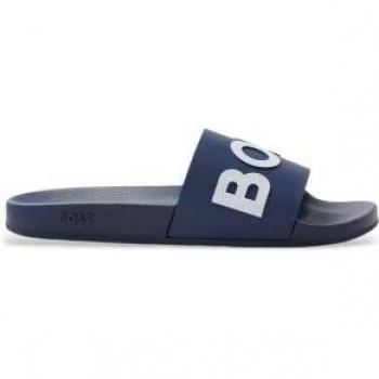 BOSS Casual Flip Flops für den Sommer