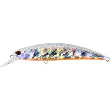 Duo Ryuki 80S Deep Diver Lure